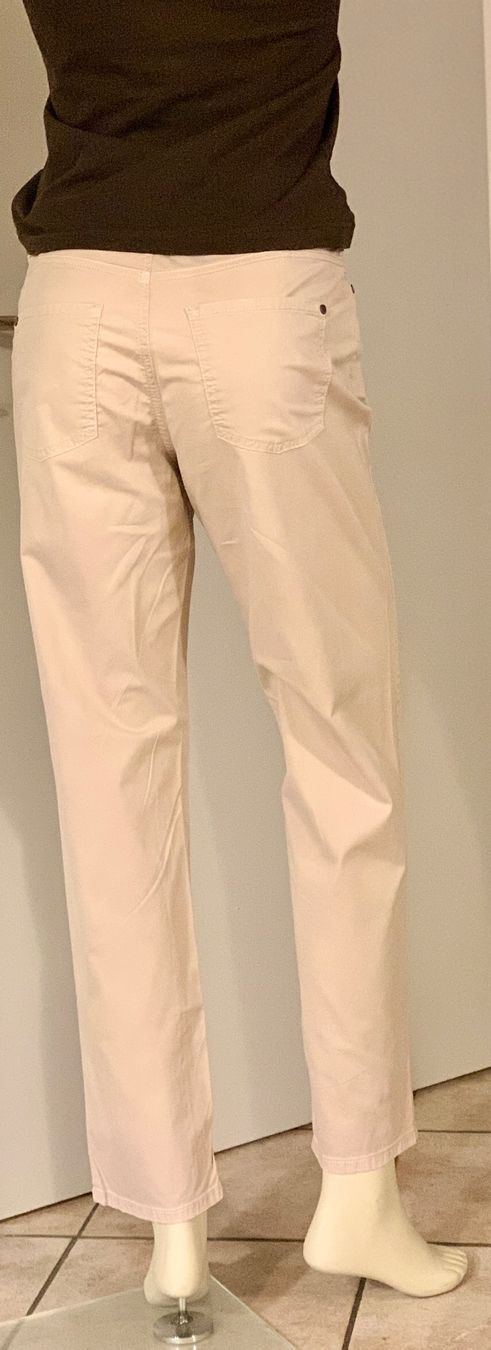 Cambio Hosen: Chinos von Cambio – Gebraucht aus Unterägeri von Jr61 3
