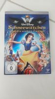 K..108 R) Schneewittchen DVD