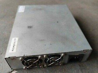 Bitmain Coin Miner: PSU APW 8 / 4 Stück ab 1.- – Usato da Dorf venduto da Miner-supply 1