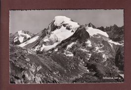 GALENSTOCK - 1952