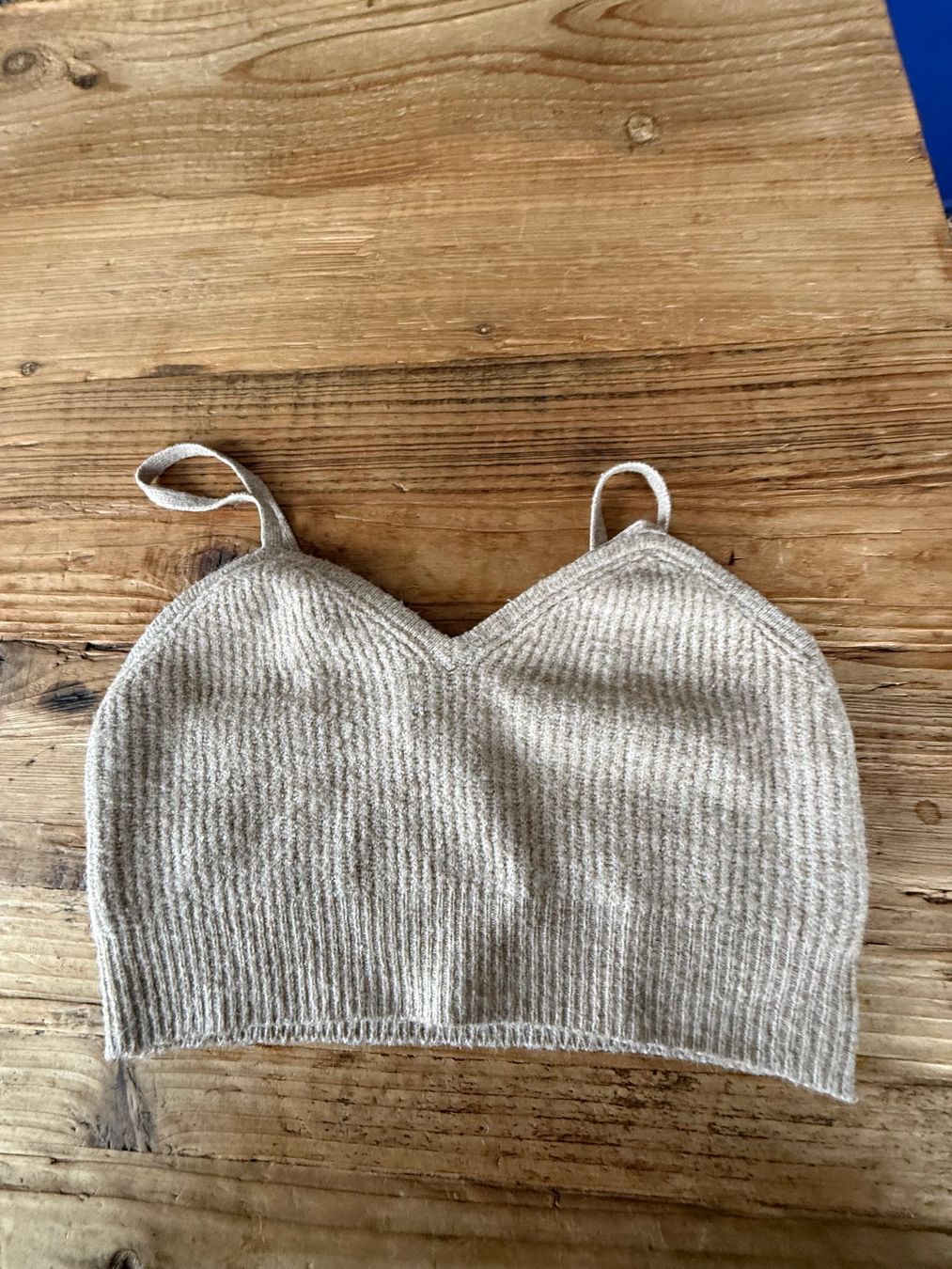 Top: 6 Tops in Grösse S – Usato da Kirchdorf AG venduto da coco123 9