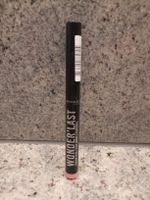Rimmel Wonder'Last Eyeshadow Stick 004, neu&ungebraucht!🪷👁