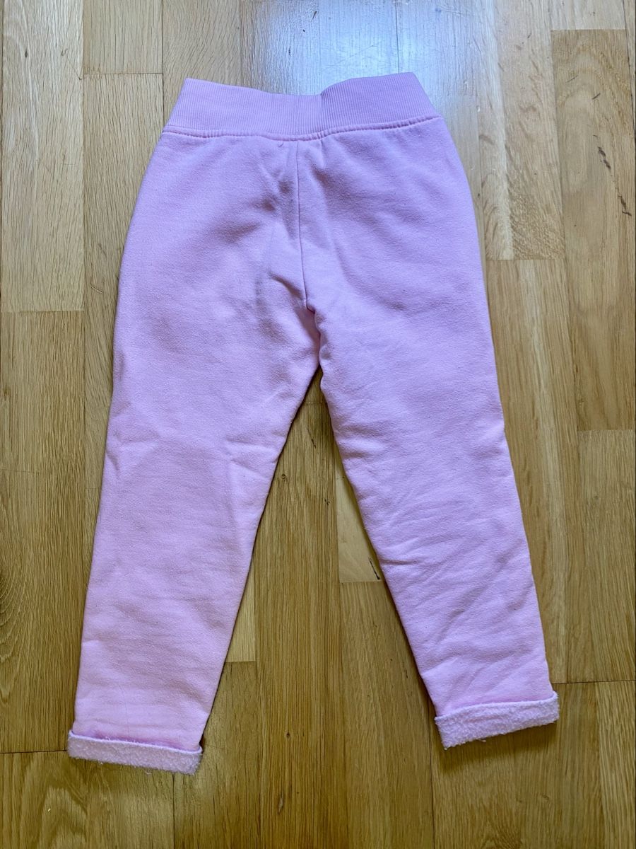 Pantaloni: Warme Hose Impidimpi 98 – Usato da Zürich venduto da Mariaov 2