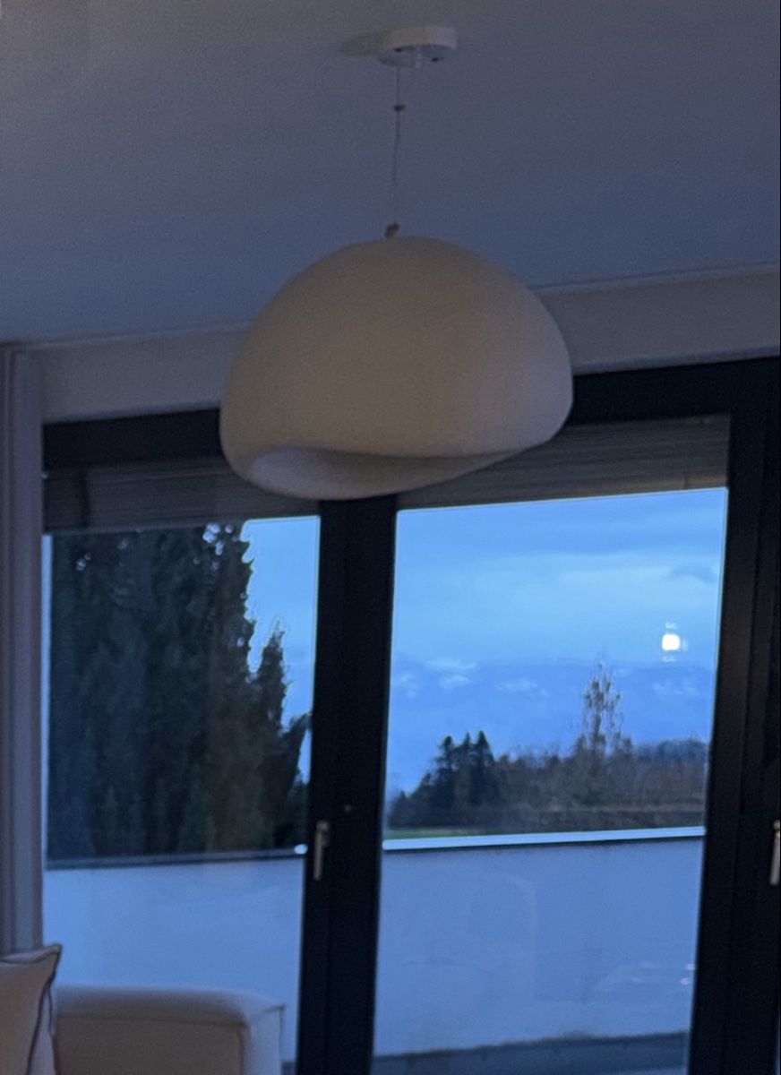 Lampade: Designer Leuchten – Usato da Zürich venduto da Securesale24 1