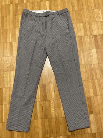 I Blues Trousers
