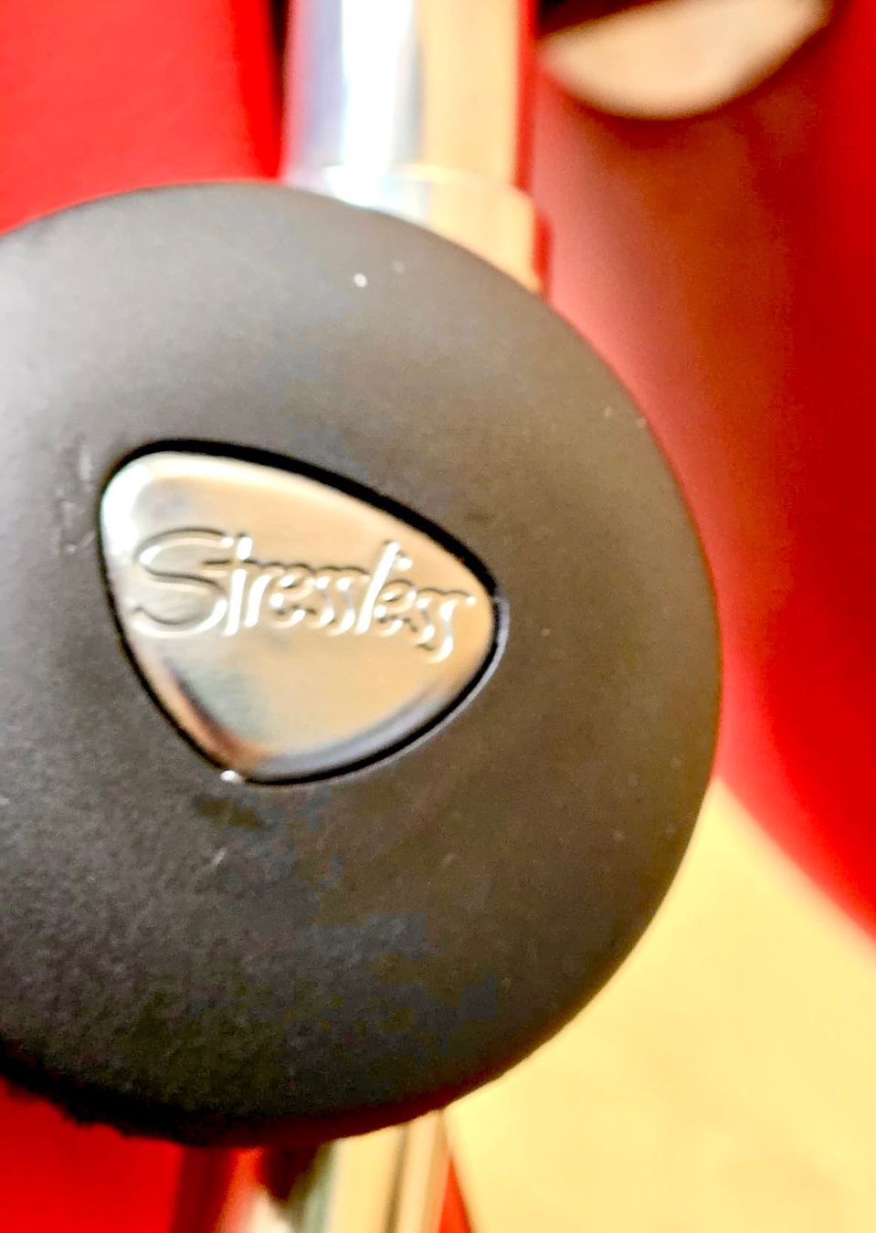Stressless Poltrone: Stressless-TV-Sessel – Usato da Beckenried venduto da Easytrading4you 3