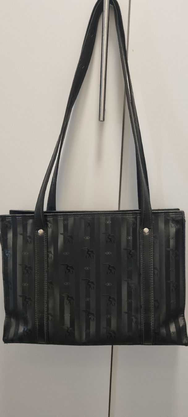 Borse da donna: Maison Mollerus Tasche – Usato da Zürich venduto da Unameka 1