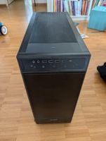 be quiet! Dark Base Pro 901