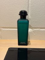 Hermès Concentré d'Orange Verte Perfume 100 ml – c. 90%