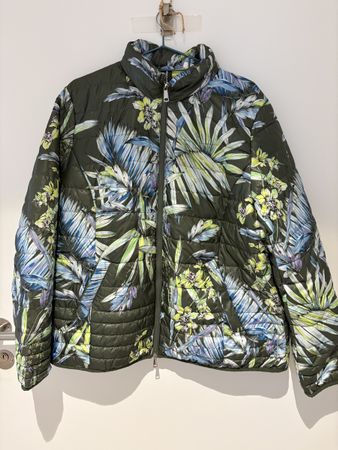 Taifun Jacke