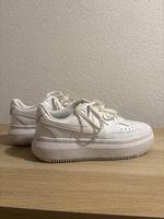 Basket Nike