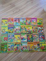 Donald Duck 28Stk.