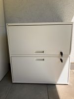Aktenschrank Lista