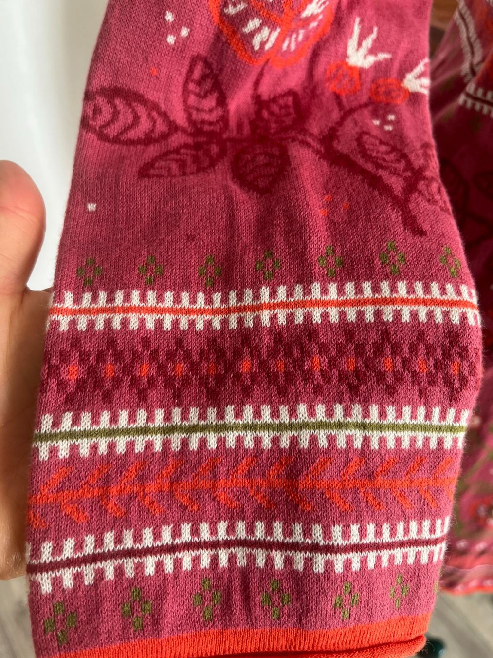 Gudrun Sjöden Gilet & Giacche senza maniche: Gilet Gudrun Sjöden S – Nuovo (secondo la descrizione) da Seiry venduto da vanille08 3
