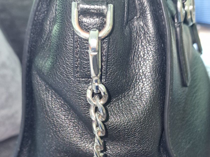 Michael Kors Borse da donna: Magnifique sac à main "Michael Kors" – Usato da Genève venduto da Petit-Ange 5
