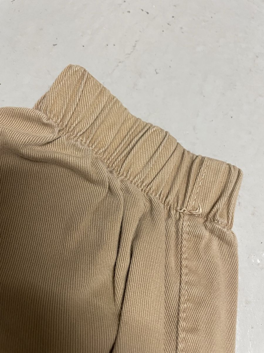 Bershka Hosen: 🤎Hose Workerstyle – Neu (gemäss Beschreibung) aus Urdorf von Anassor 1