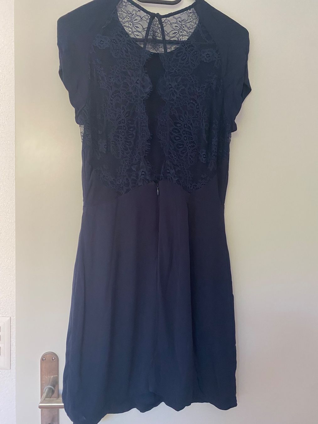 Samsøe Samsøe Vestiti: Samsoe samsoe cocktailkleid – Nuovo (secondo la descrizione) da Rebstein venduto da ann_b2rg 1