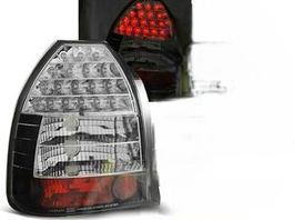 Honda Civic EK EJ LED Heckleuchte links neu