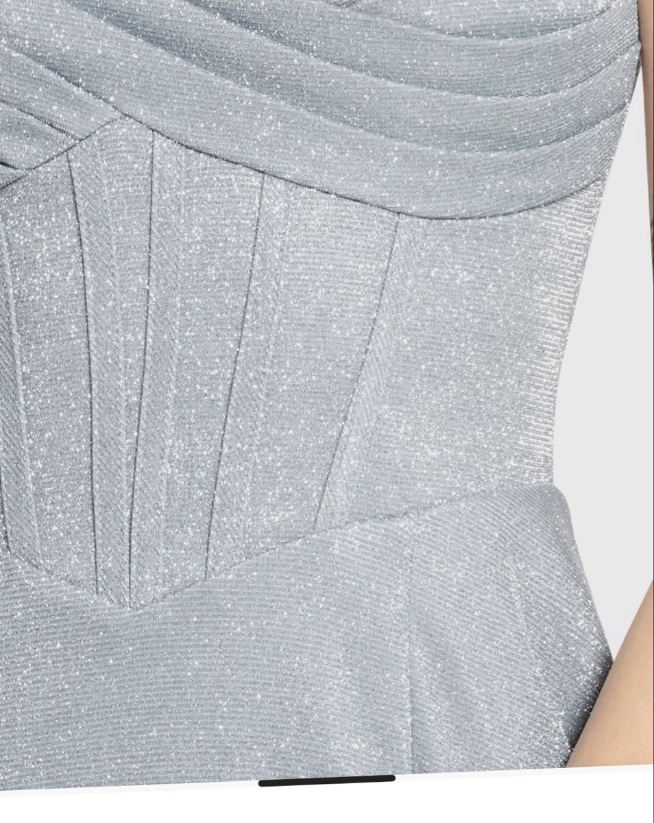 Robes: Vera Mont Abendkleid Gr.34 – D'occasion à Schaffhausen par Allisonkim 1