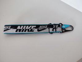 Schlüssel Anhänger Nike