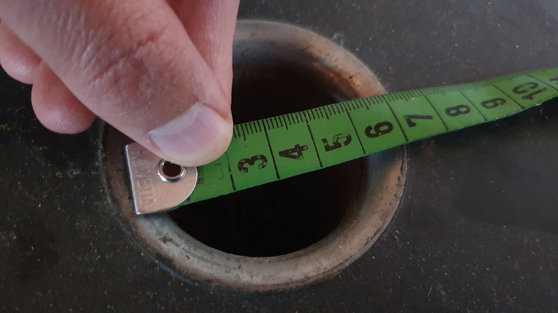 Manubri & Pesi: Bumper plate 2×20 kg – Usato da Zollbrück venduto da m3g_5dlx 1