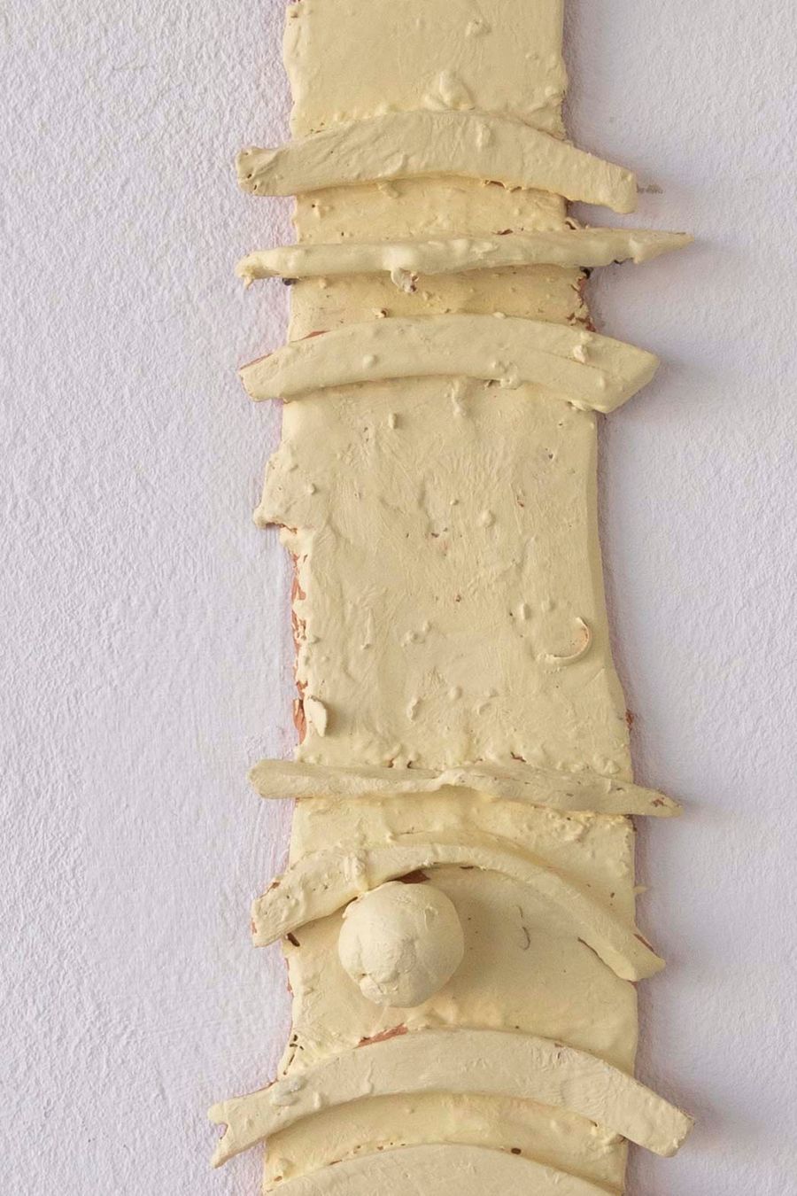 Sculture & Statue: Ceramic – Nuovo (secondo la descrizione) da Zürich venduto da LOURA_PLATES 1
