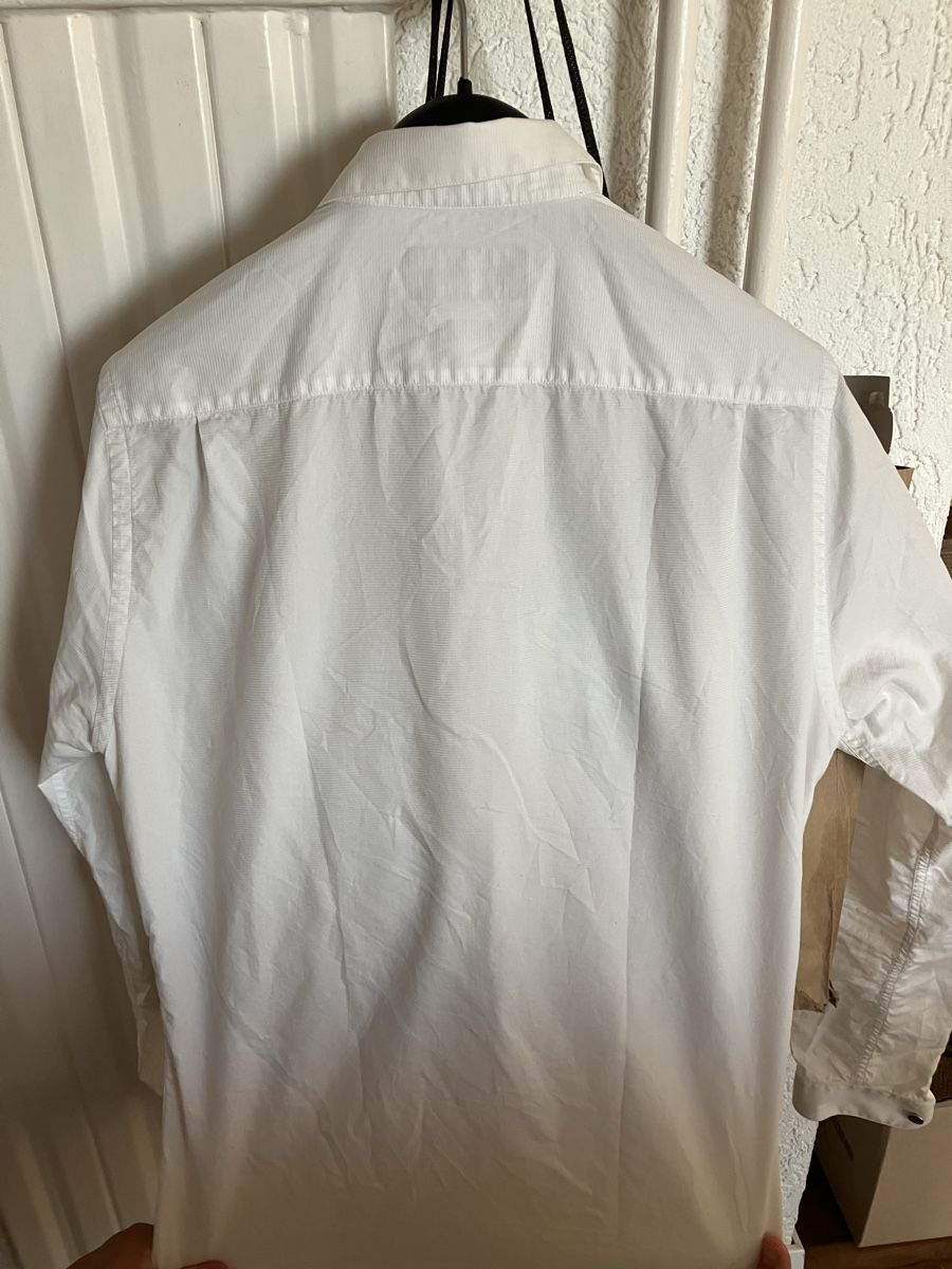 Kooples Camicie: Chemise col rond the kooples – Usato da Villars-sur-Glâne venduto da gis_762m 3
