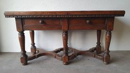 Salontisch