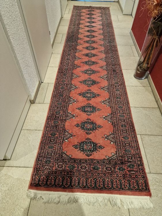 Teppich Laufer Nach Ma Gunstig