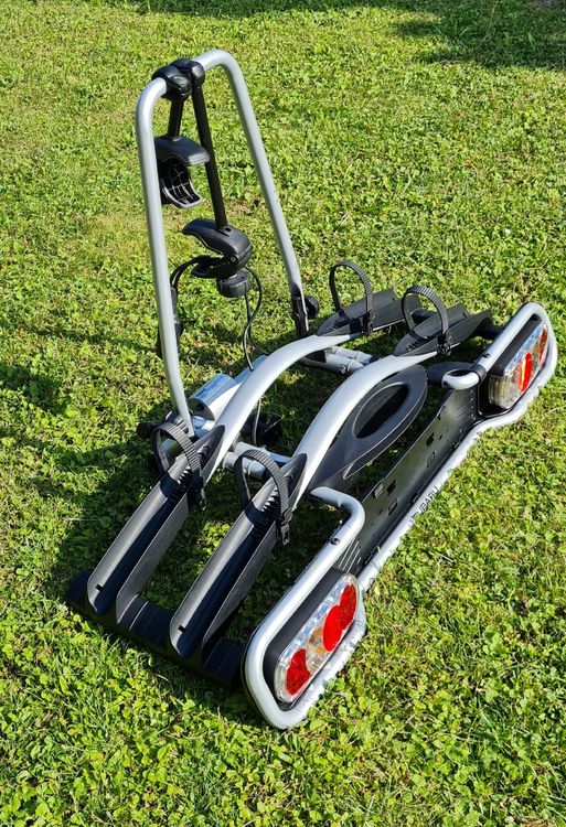 Thule Ew 900 Fr E Bike Geeignet