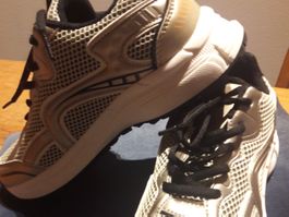SCHUHE - 39 - Gold - CATWALK  - NW