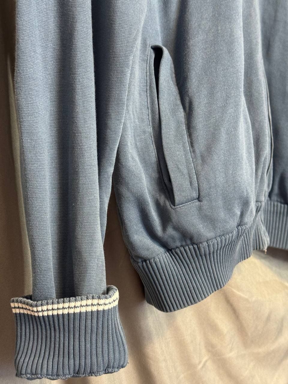 Brioni Maglioni & Felpe: Pull zip (zippé) Brioni / Taille M – Usato da Cologny venduto da Nayiri 4
