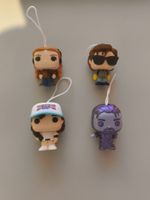 Stranger Things Funko Figuren (Kinder Joy)