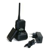 Funkgerät Wintec LP-4502+ / PMR-446 Neu!