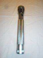 LED - Taschenlampe