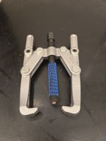 WGB 140x145mm - Mechanischer Abzieher / Extracteur mécanique