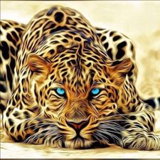 Profile image of Gregi