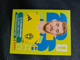 SWE 17