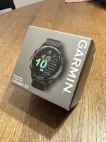 Garmin Forerunner 970
