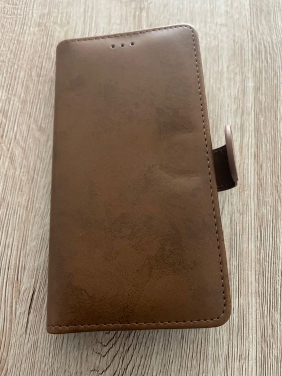 Covers & Schutzfolien: Etui pour iPhone 12 pro  Max – Gebraucht aus Cournillens von Pascoal0 1