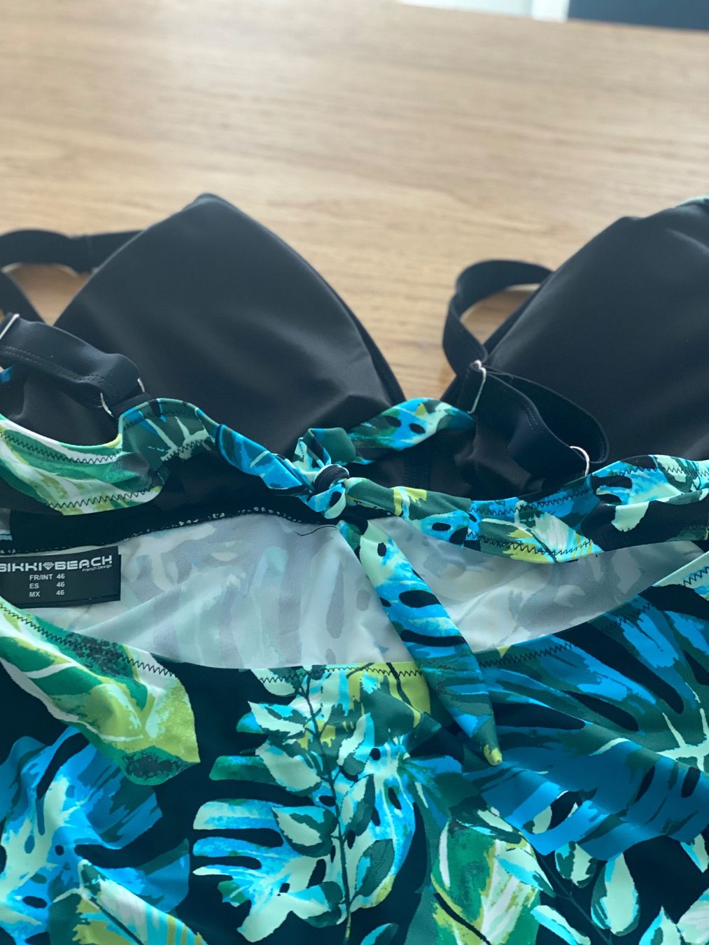 Maillots de bain & Bikinis: Takini – Neuf (Voir description) à Münchenbuchsee par rut_8zhz 3
