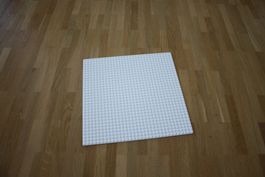 Lego Grundplatte 32 x 32
