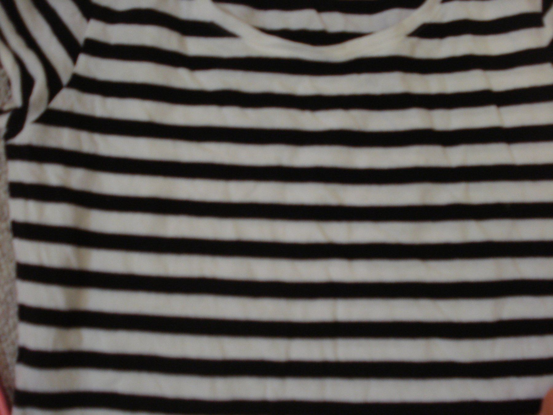 Camicette, T-shirt & Top: 5 T-Shirts Gr. XS / S – Usato da Au SG venduto da beanpasa 5