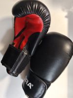 HUDORA Boxhandschuhe