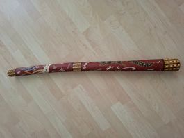 Digeridoo
