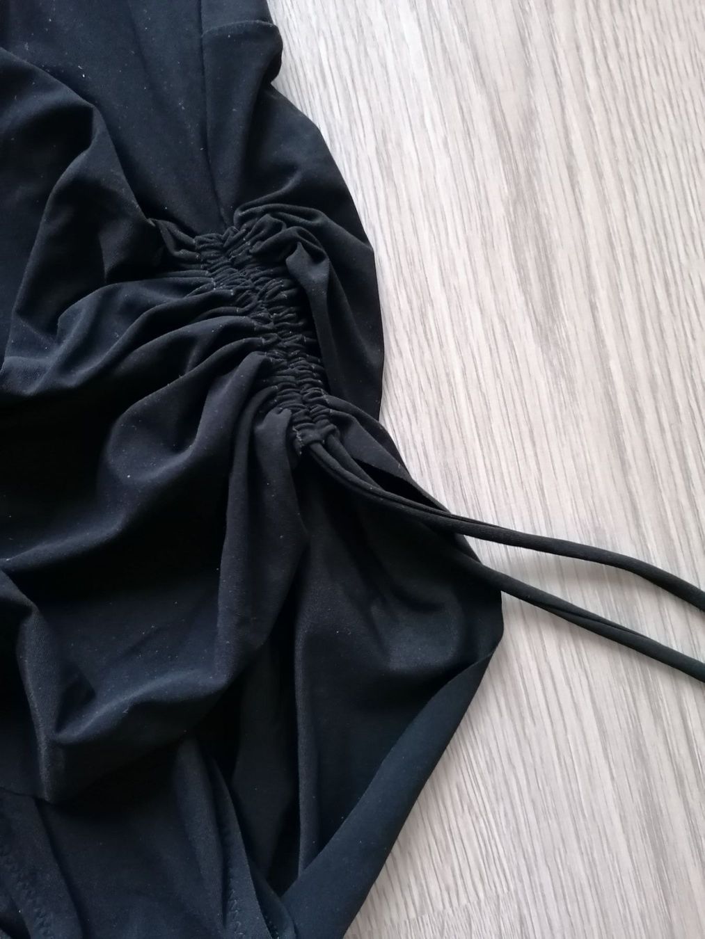 Triumph Costumi da bagno & Bikini: Badeanzug/Tankini/Body/Minirock – Nuovo (secondo la descrizione) da Emmen venduto da Tigerlady 7