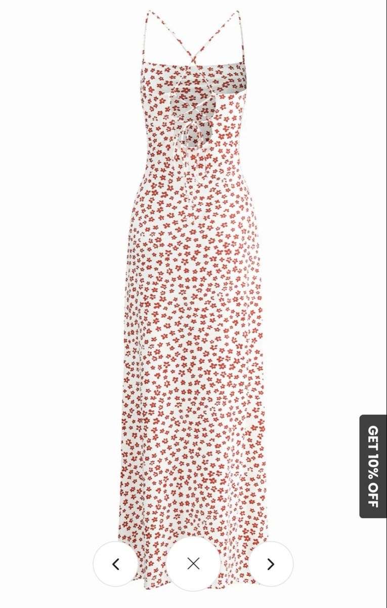 Kleider: Kleid M maxi Jersey – Neu (gemäss Beschreibung) aus Näfels von Siljab 1