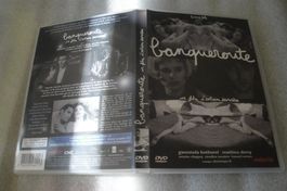 Banqueroute - Antoine Desrosières - DVD