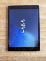 iPad 7. Generation 128 GB