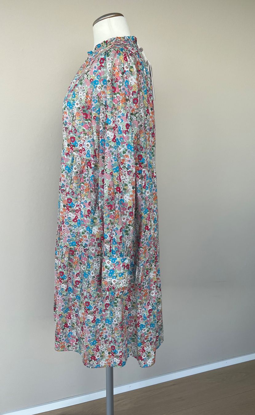 Dea Kudibal Vestiti: DEA KUDIBAL Kleid Gr.S NEU - NP 199,- – Nuovo e nell'imballaggio originale da Degersheim venduto da Starkigel 6